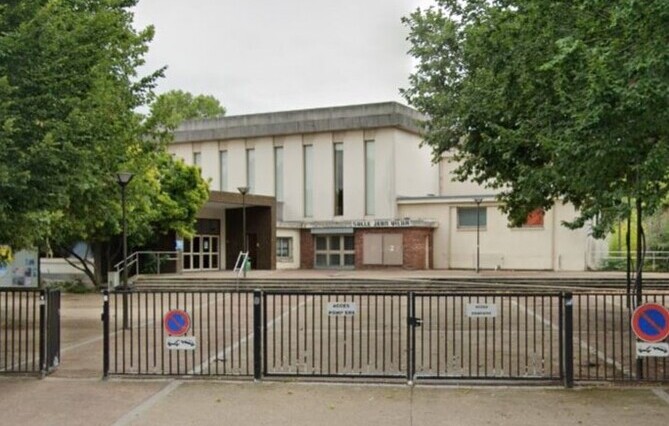 (95) Contesté, le projet immobilier « Les Promenades d’Argenteuil » abandonné par la mairie